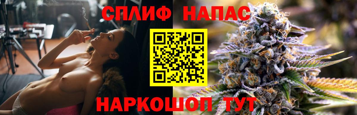 МАРИХУАНА конопля Тимашёвск